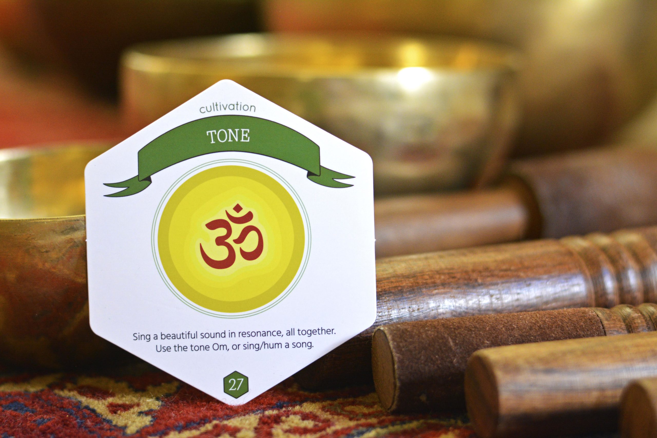 HuMandalas Circle Ceremonies Energy Cultivation